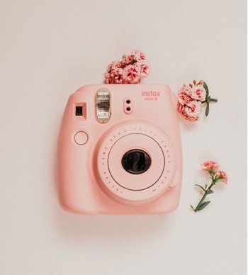 Designing the Bathroom furniture comfort and aesthetics